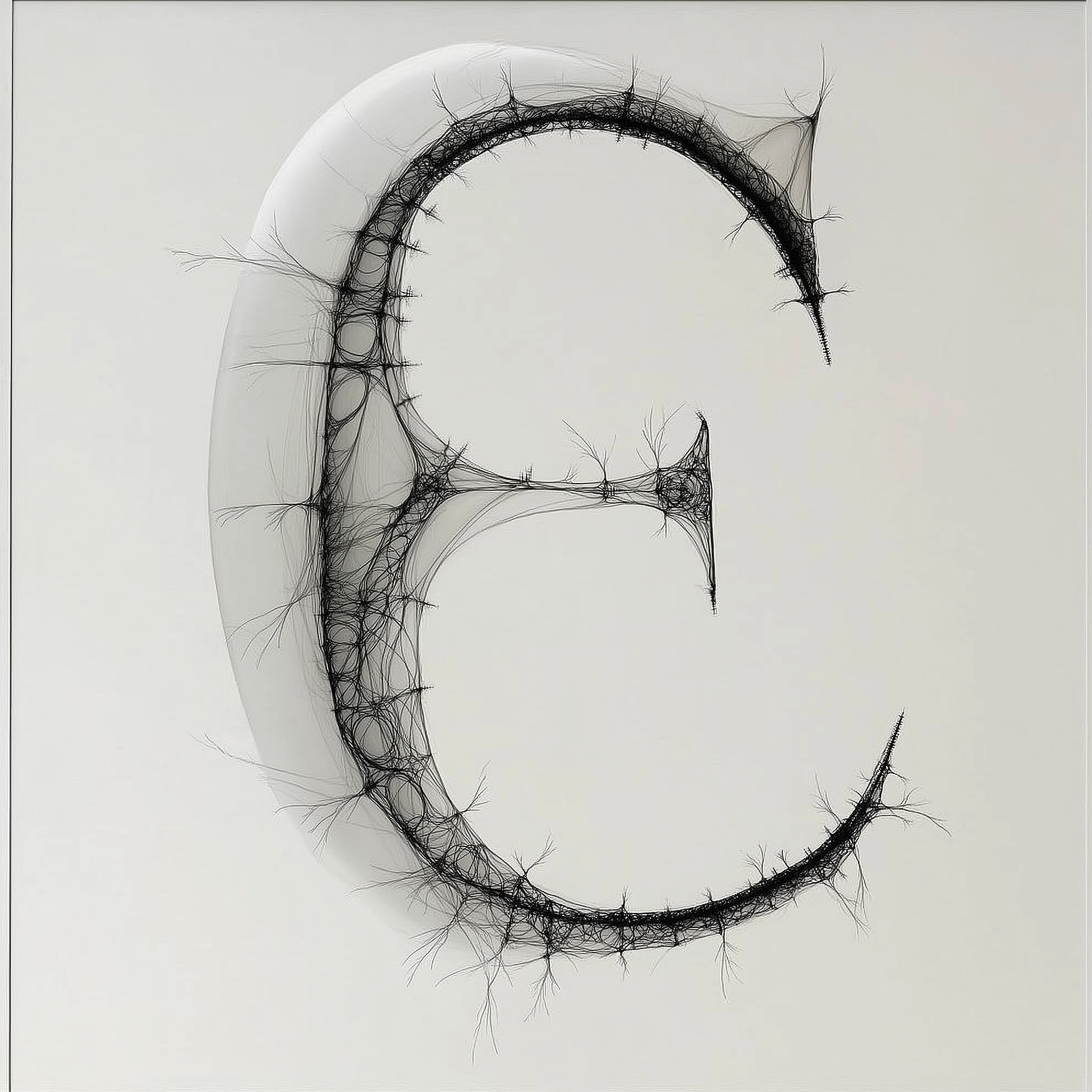 supersher0_httpss.mj.runzc9CMxOfKAI_httpss.mj.runi1IMFHh-VBo_ht_26f1e551-6523-4601-a7b1-17497af28b24 (1).png