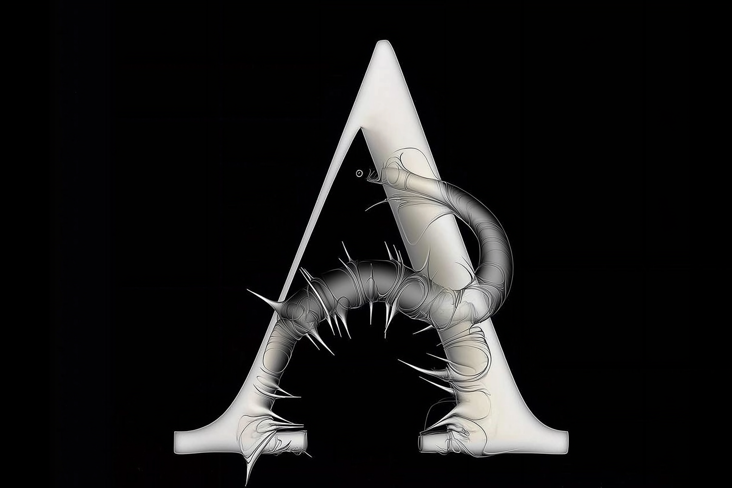 supersher0_httpss.mj.runzc9CMxOfKAI_httpss.mj.runi1IMFHh-VBo_ht_c6a74a2a-5137-4636-a2e3-74766faec98d (2).png