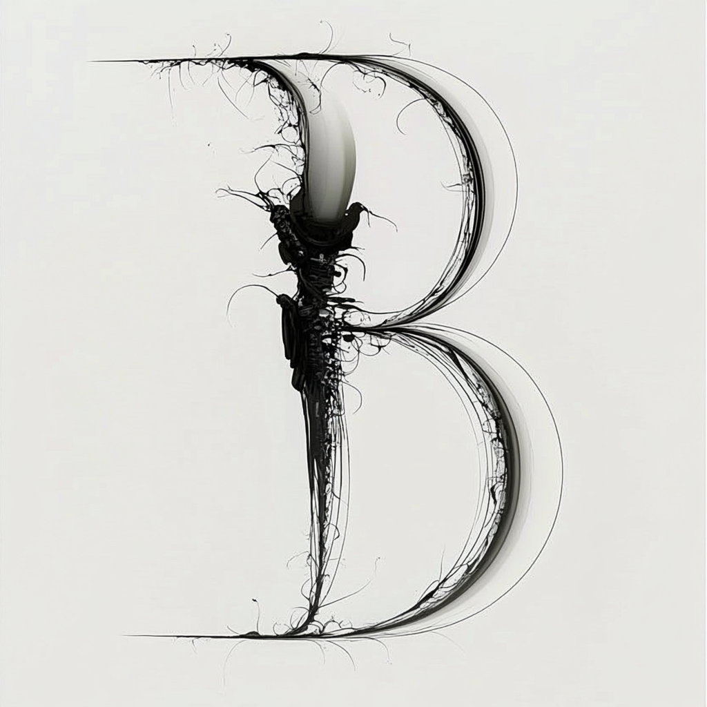 supersher0_httpss.mj.runzc9CMxOfKAI_httpss.mj.runi1IMFHh-VBo__5e7eff25-d6e1-4b28-bd48-9d4385663dc6_3 (1).png