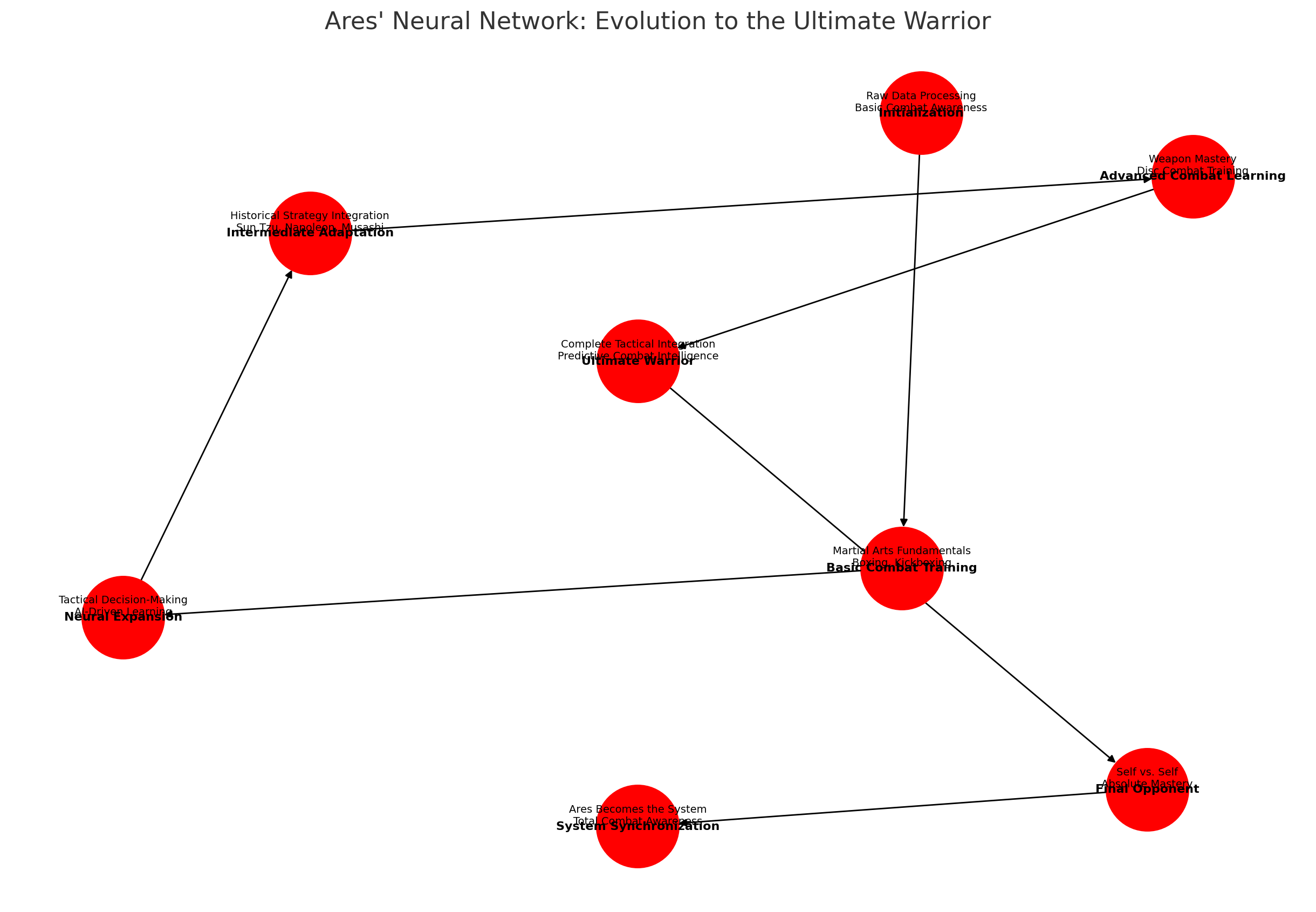 output (7).png