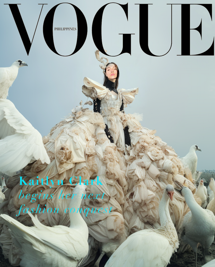 Kaitlyn.Clark.VOGUE.full.shot.png