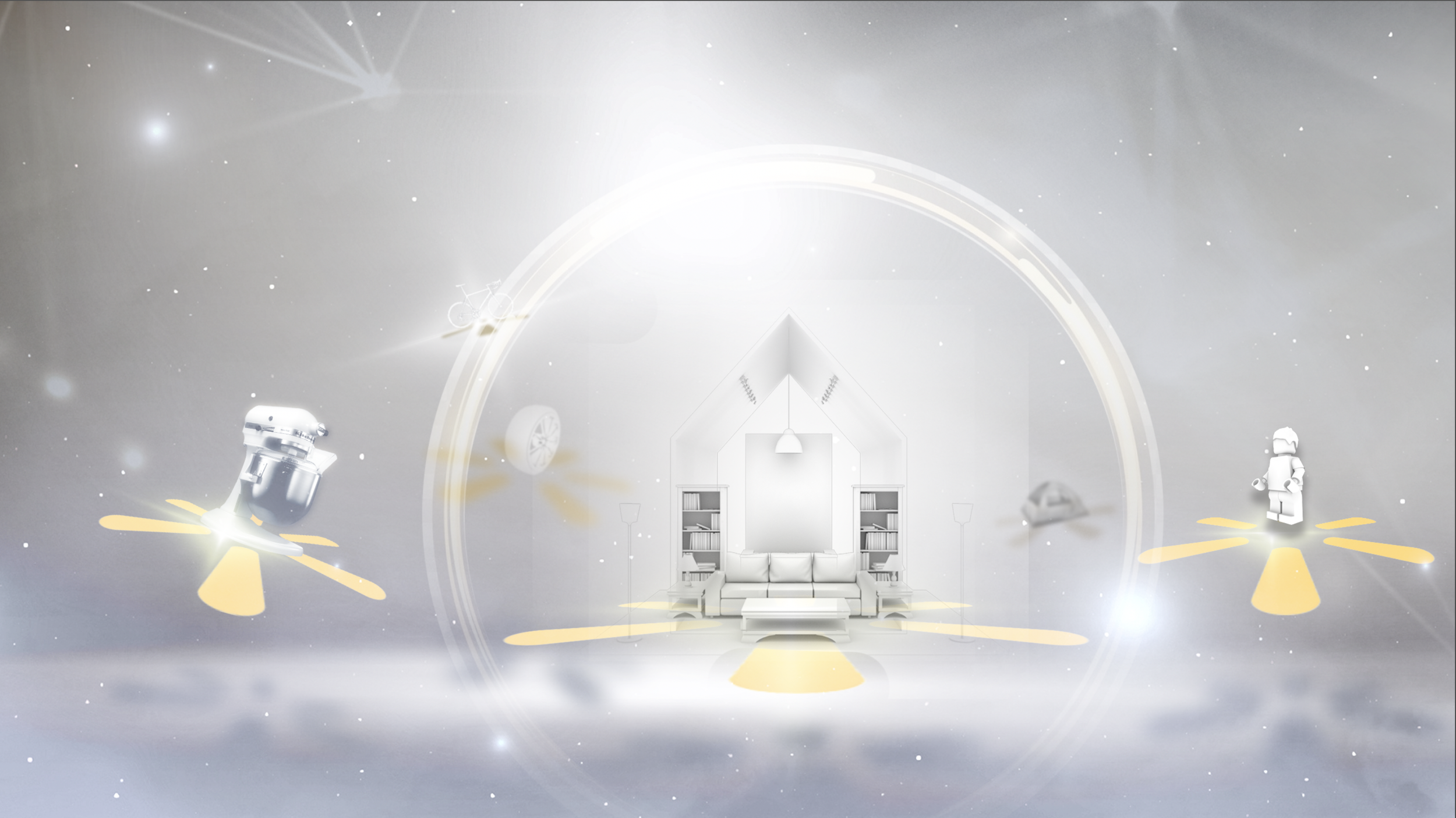 Screenshot 2025-12-14 at 3.47.44 PM.png