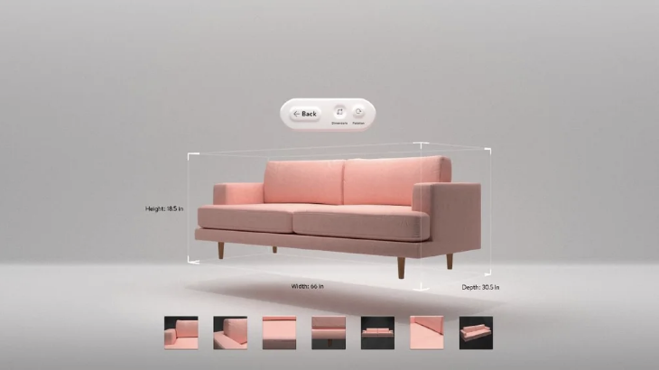 Screenshot 2025-12-14 at 7.31.28 PM.png