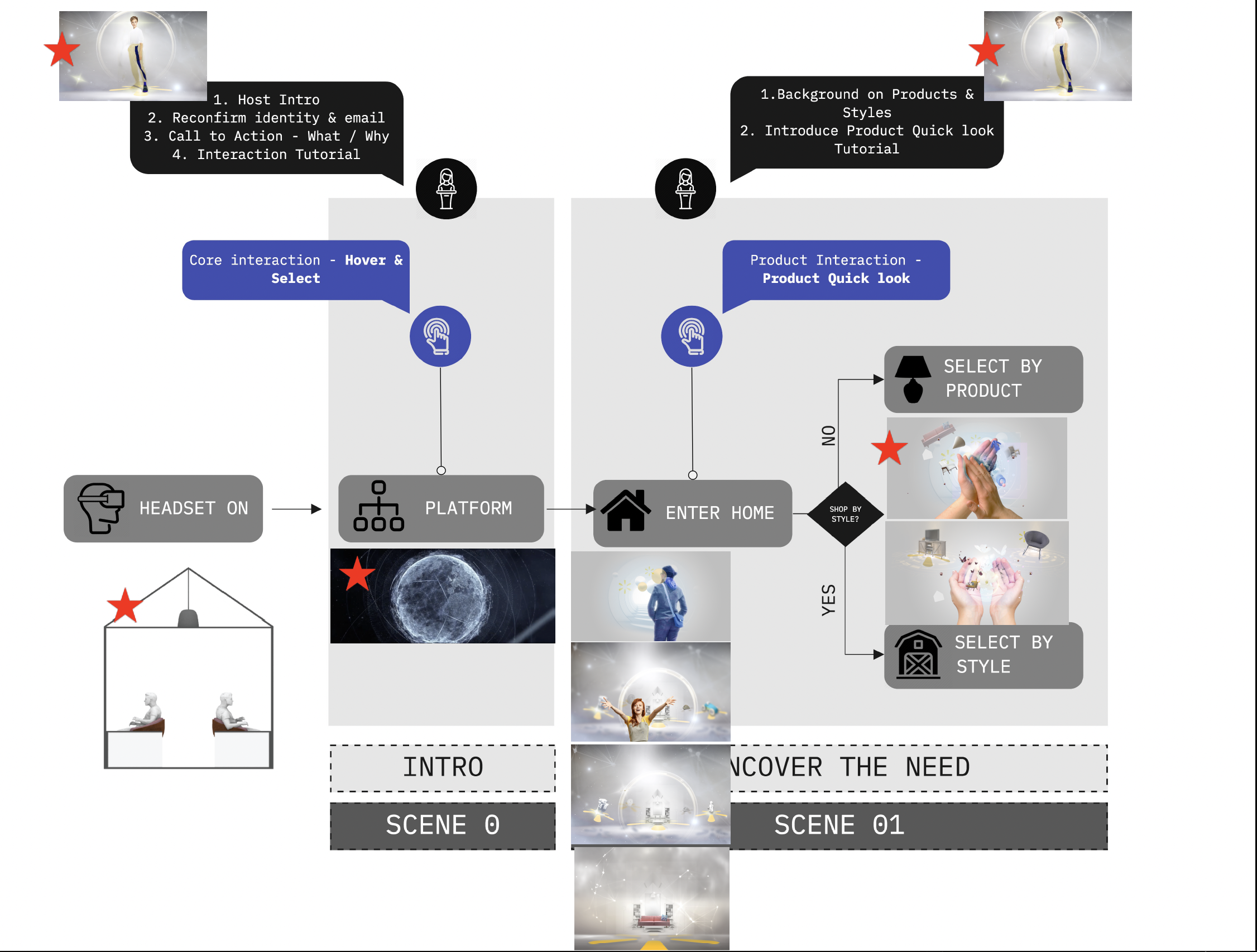 Screenshot 2025-12-14 at 3.46.56 PM.png