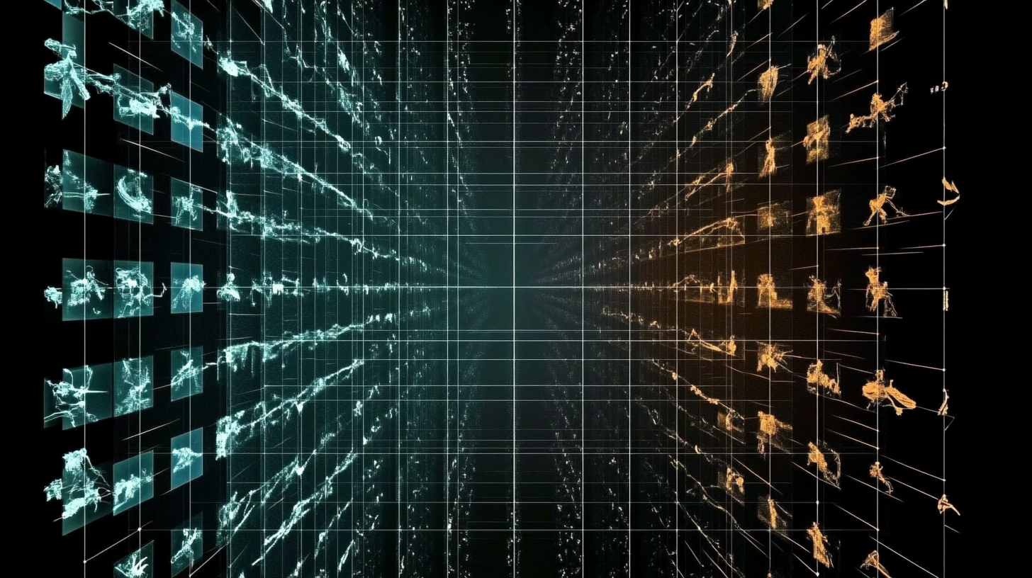 supersher0_httpss.mj.runqeGpuX1aNmY_httpss.mj.run6g-QoBqgQRU__8bab5755-bf1f-46a3-a039-fbc8e257197e_1 (1).png