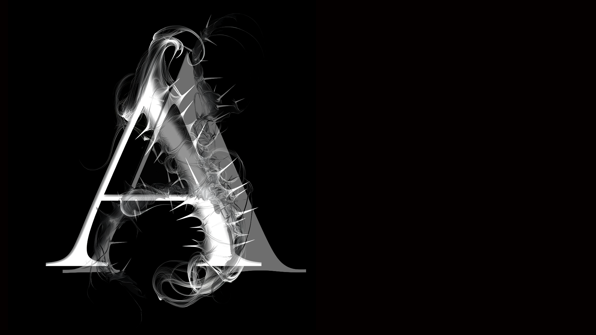 Beauty_type_ugly_and_beautiful copy 13.png