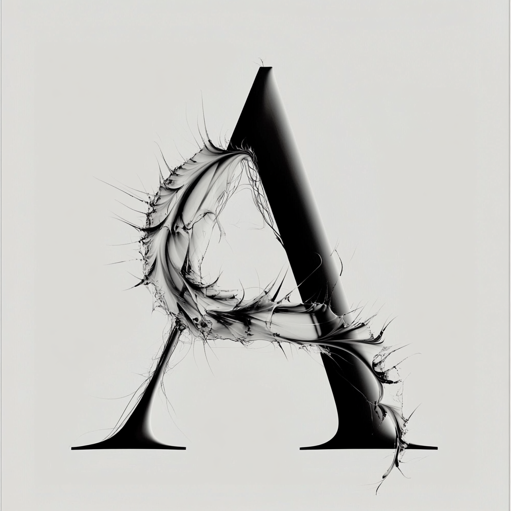 supersher0_httpss.mj.runzc9CMxOfKAI_httpss.mj.runi1IMFHh-VBo__947ca1b4-f796-4579-b330-43d58017d3e7_0 (1).png