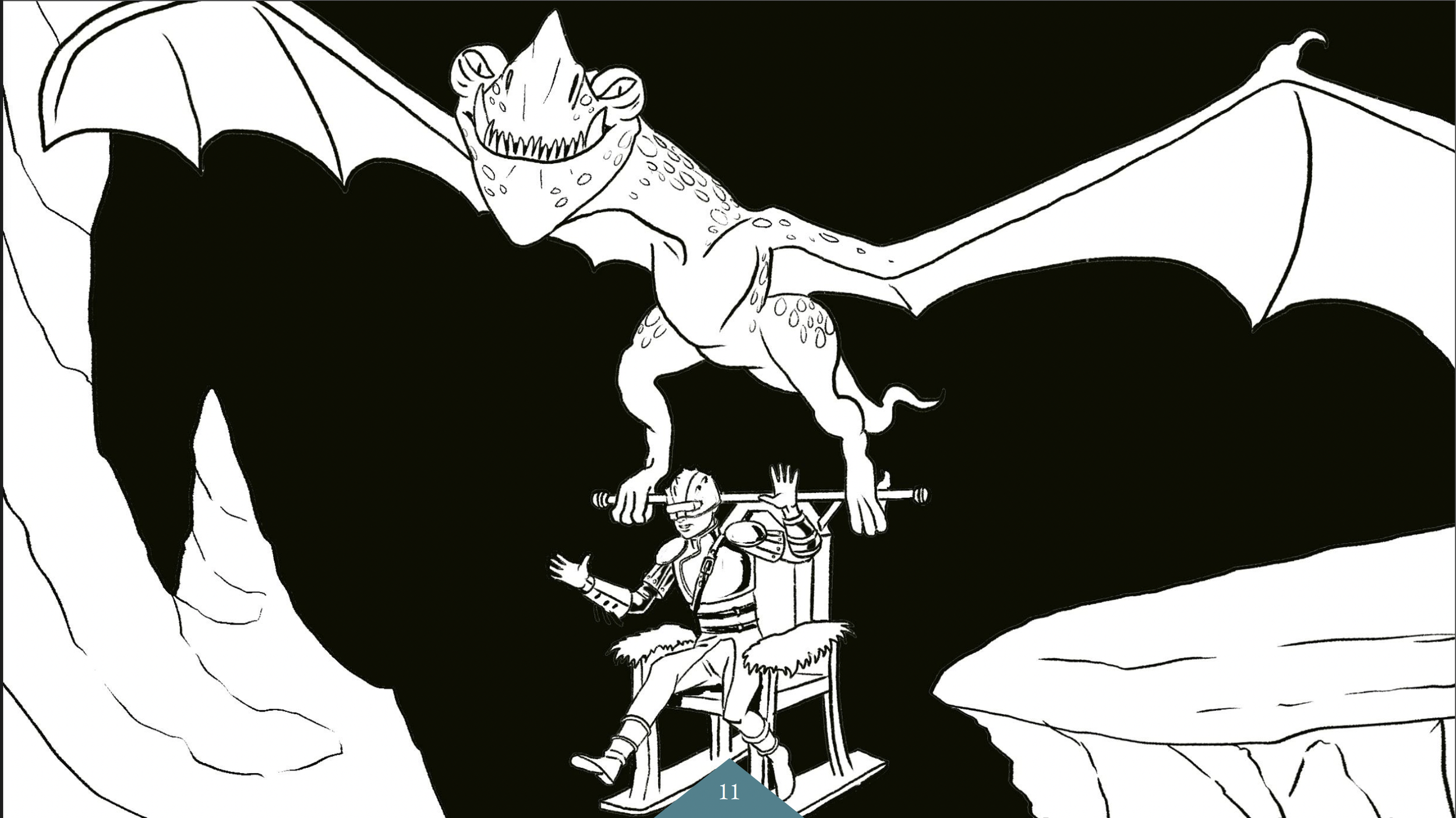 Screenshot 2025-12-14 at 3.53.43 PM.png