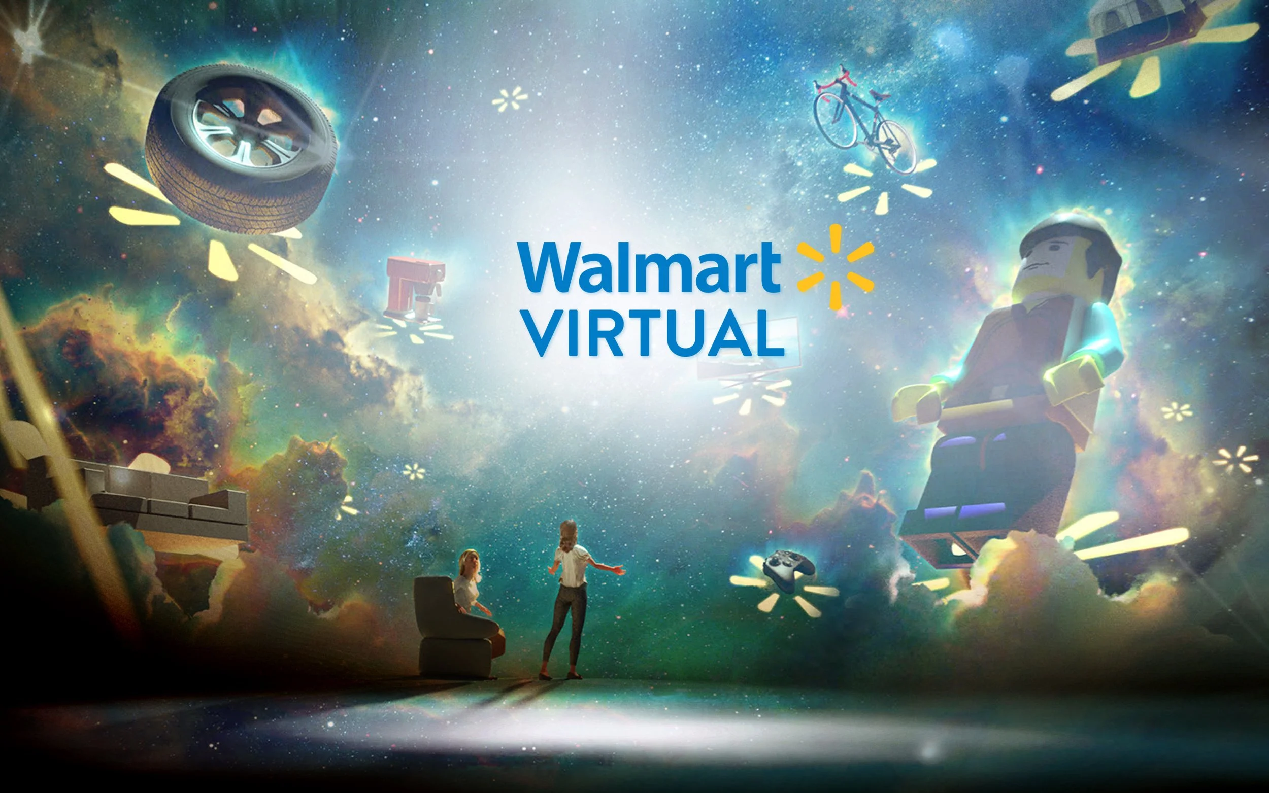 cosmos copy-Recovered-Recovered copy.jpg