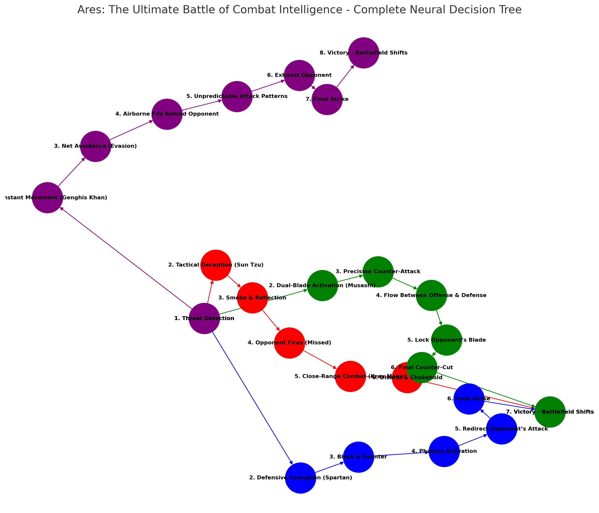 output (15).png