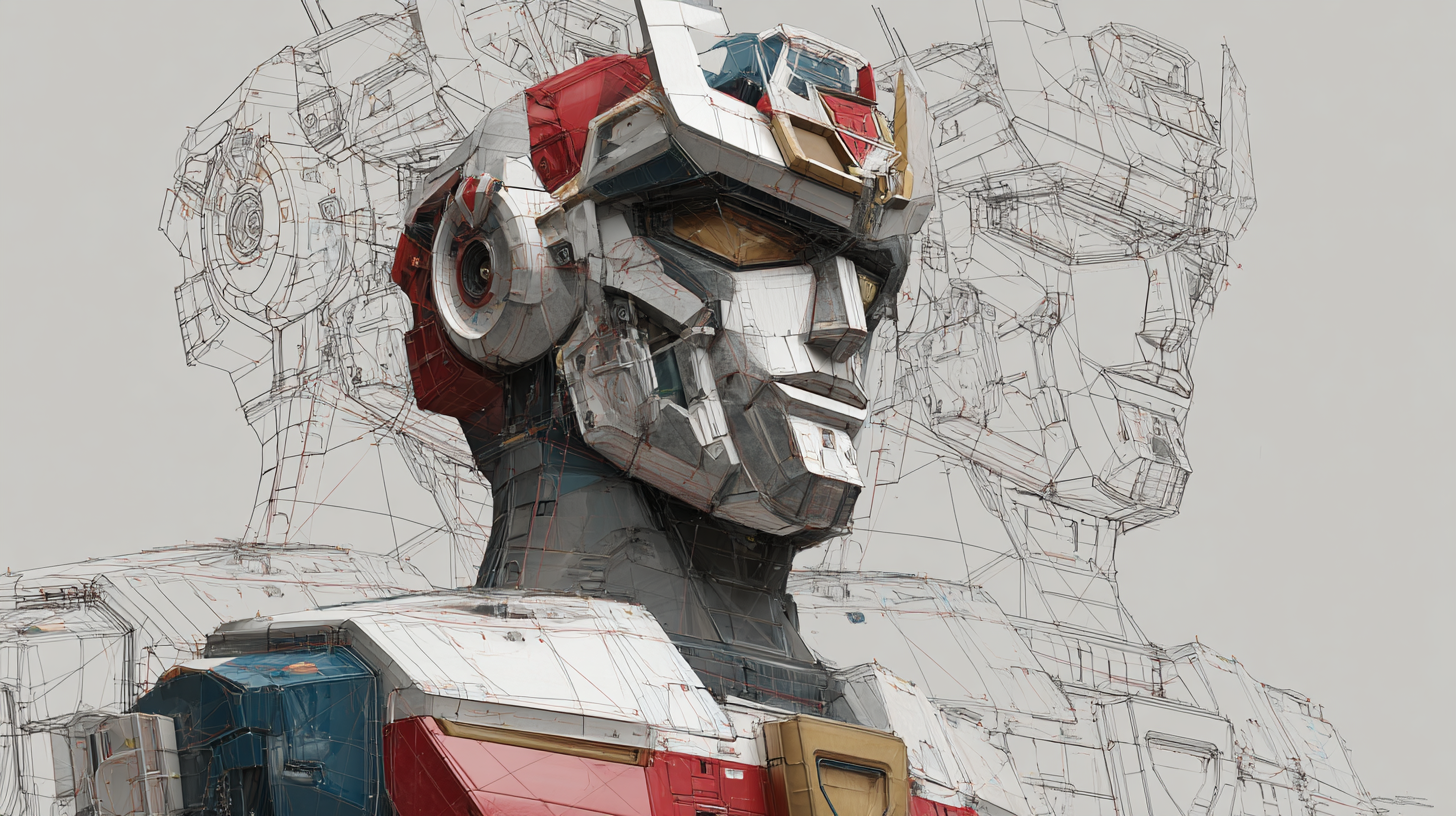 supersher0_Create_Voltron_in_this_style._--ar_169_--profile_d_69867418-63c9-41d4-97e4-bc5718b01708_2.png
