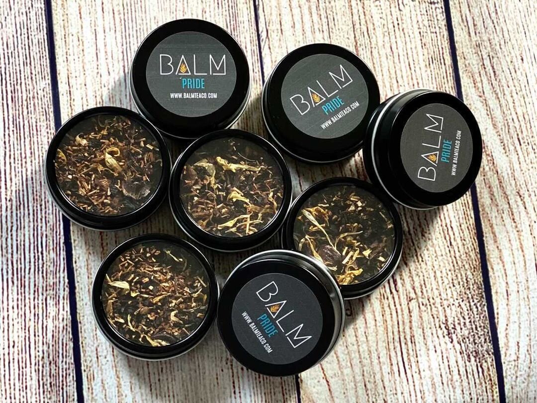 Balm Tea co 25 days 2.jpg