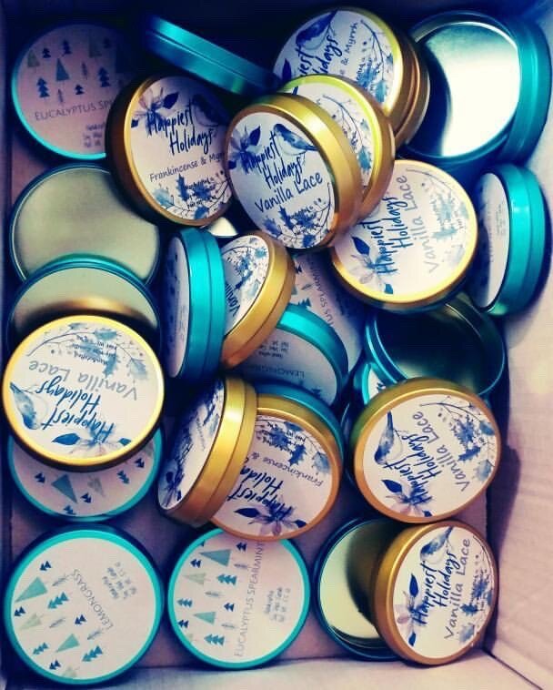 Flame Language tins.jpg