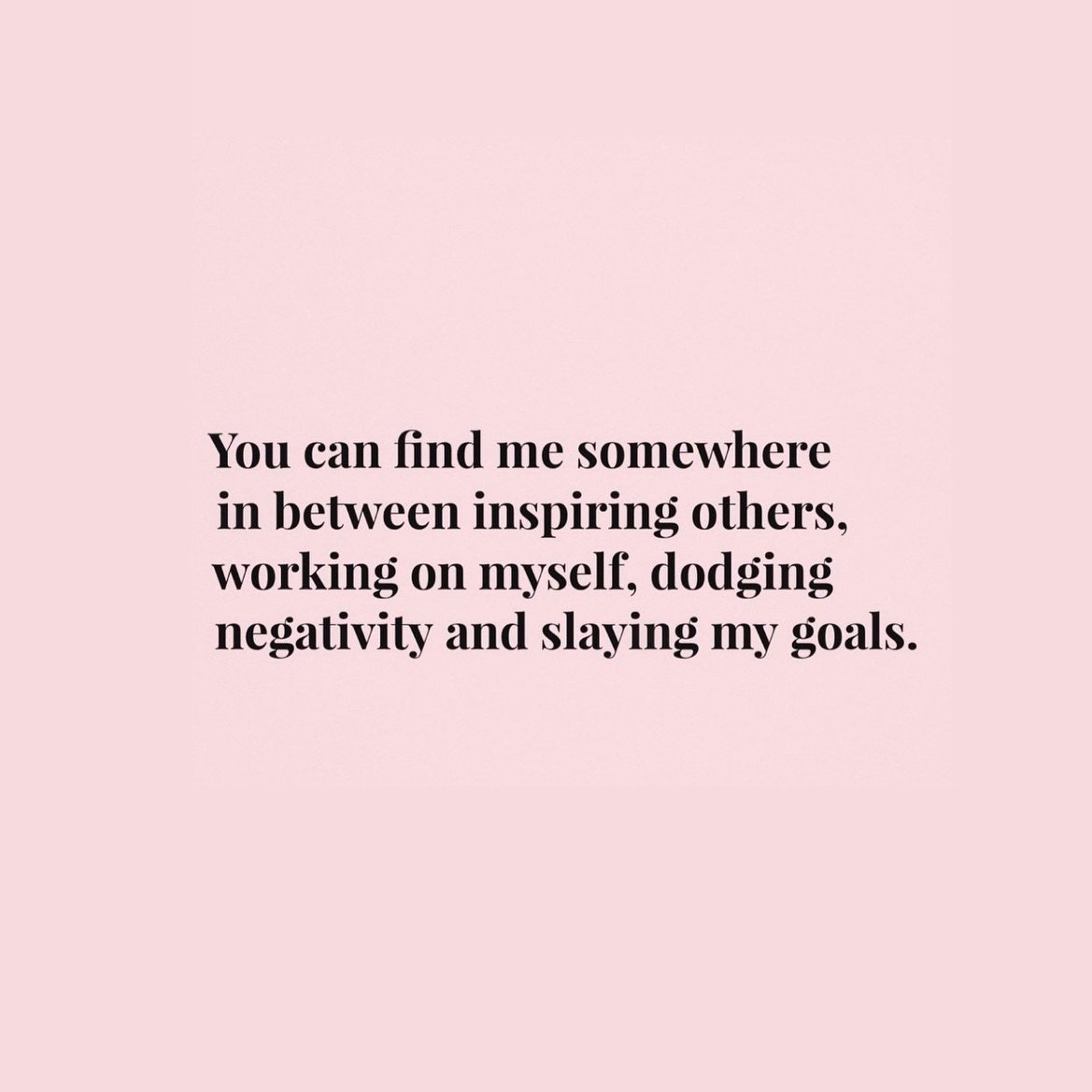 Don&rsquo;t forget who you are 🤍

It&rsquo;s not easy &amp; that is definitely not everything on my to-do list, but, it all keeps me busy &amp; that&rsquo;s a blessing in itself!
.
.
.
.
.
#todolist #keepingmesane #blessings #inspiringwomen #focusyo