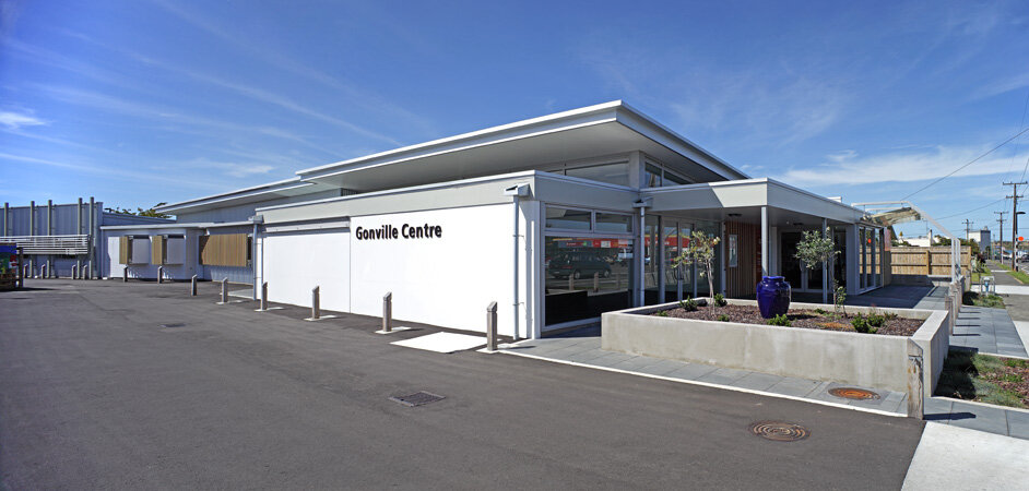 Gonville Medical Centre [1].jpg