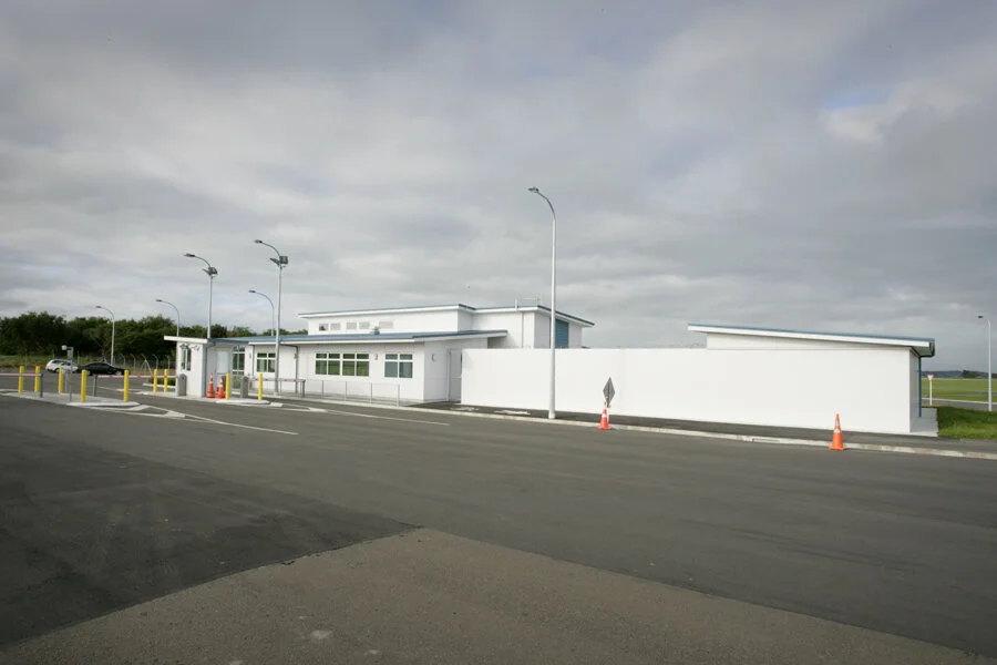 Ohakea Duty Centre [6].jpg