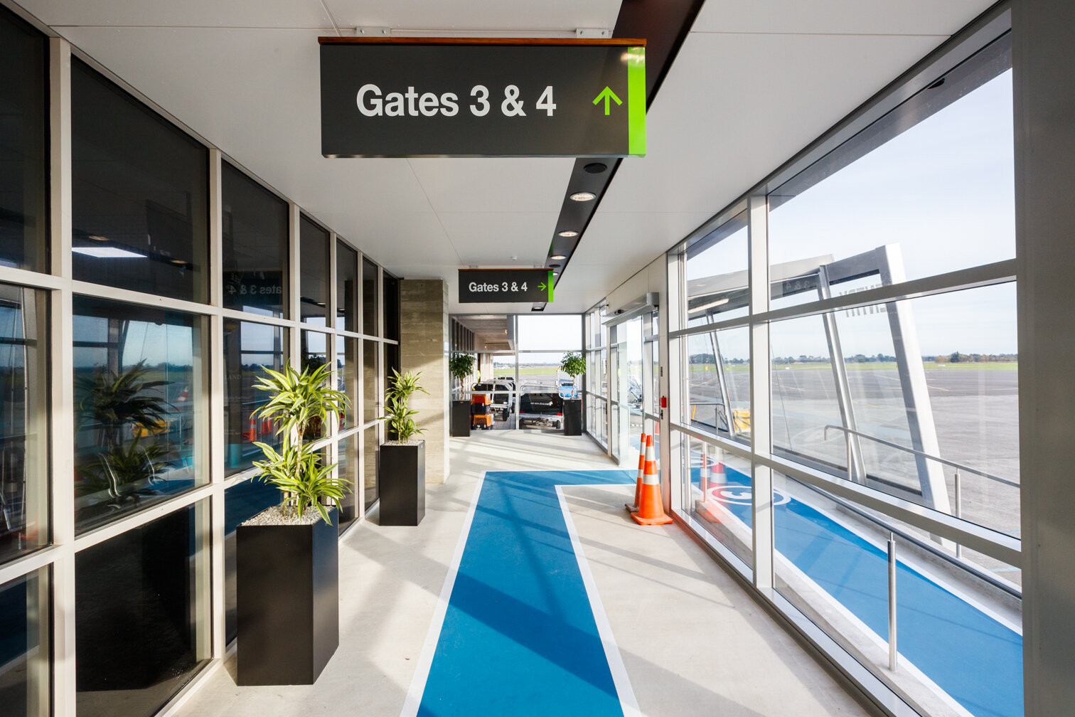 PN Airport Stage 1 Terminal Upgrade [7].jpg