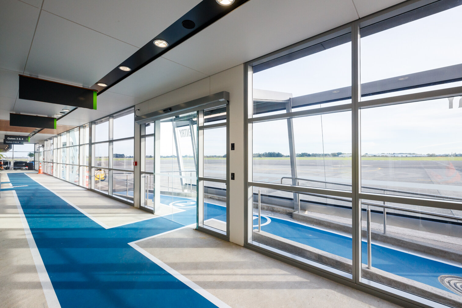 PN Airport Stage 1 Terminal Upgrade [10].jpg