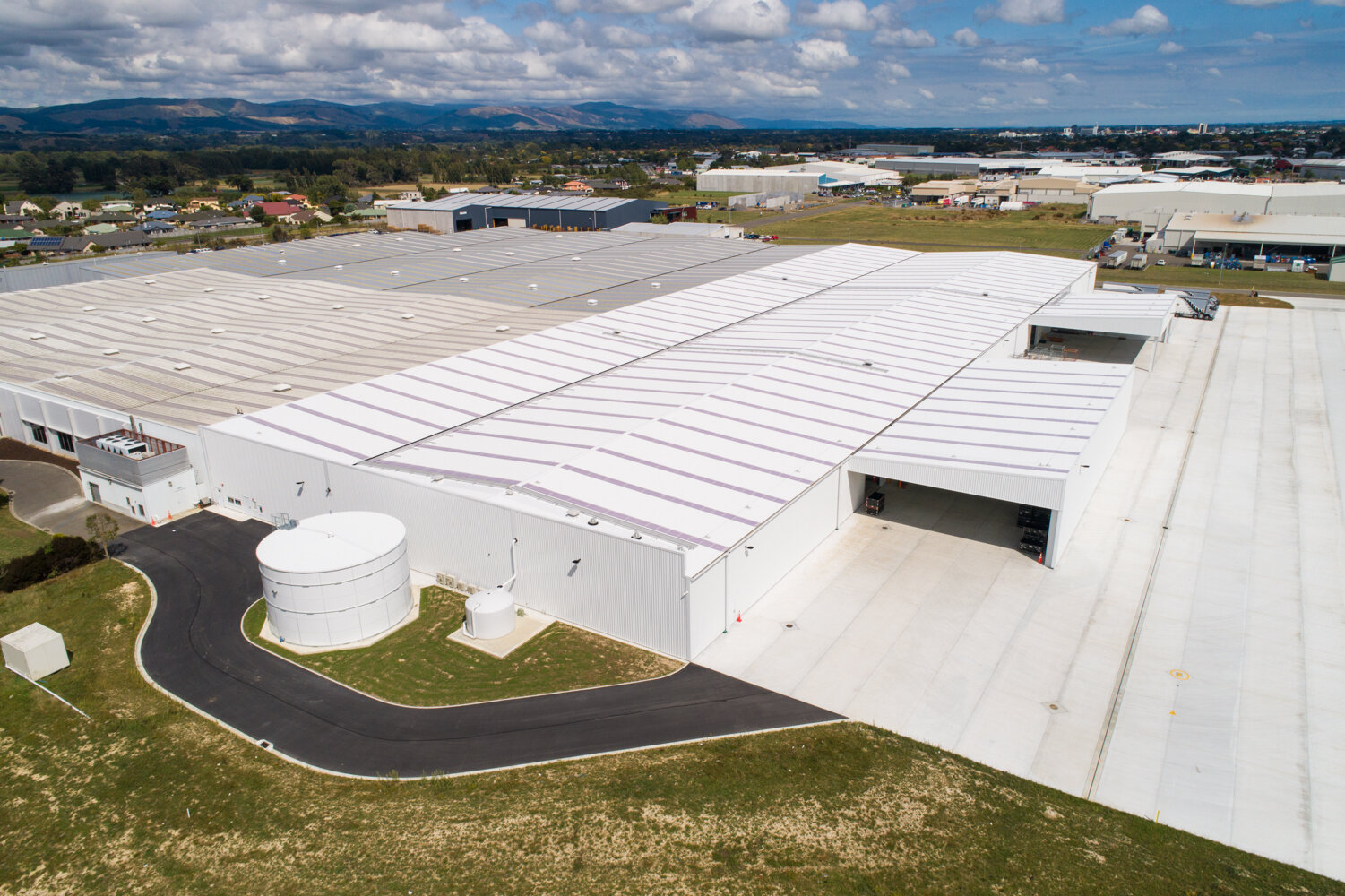 Toyota NZ Warehouse Extension [2].jpg