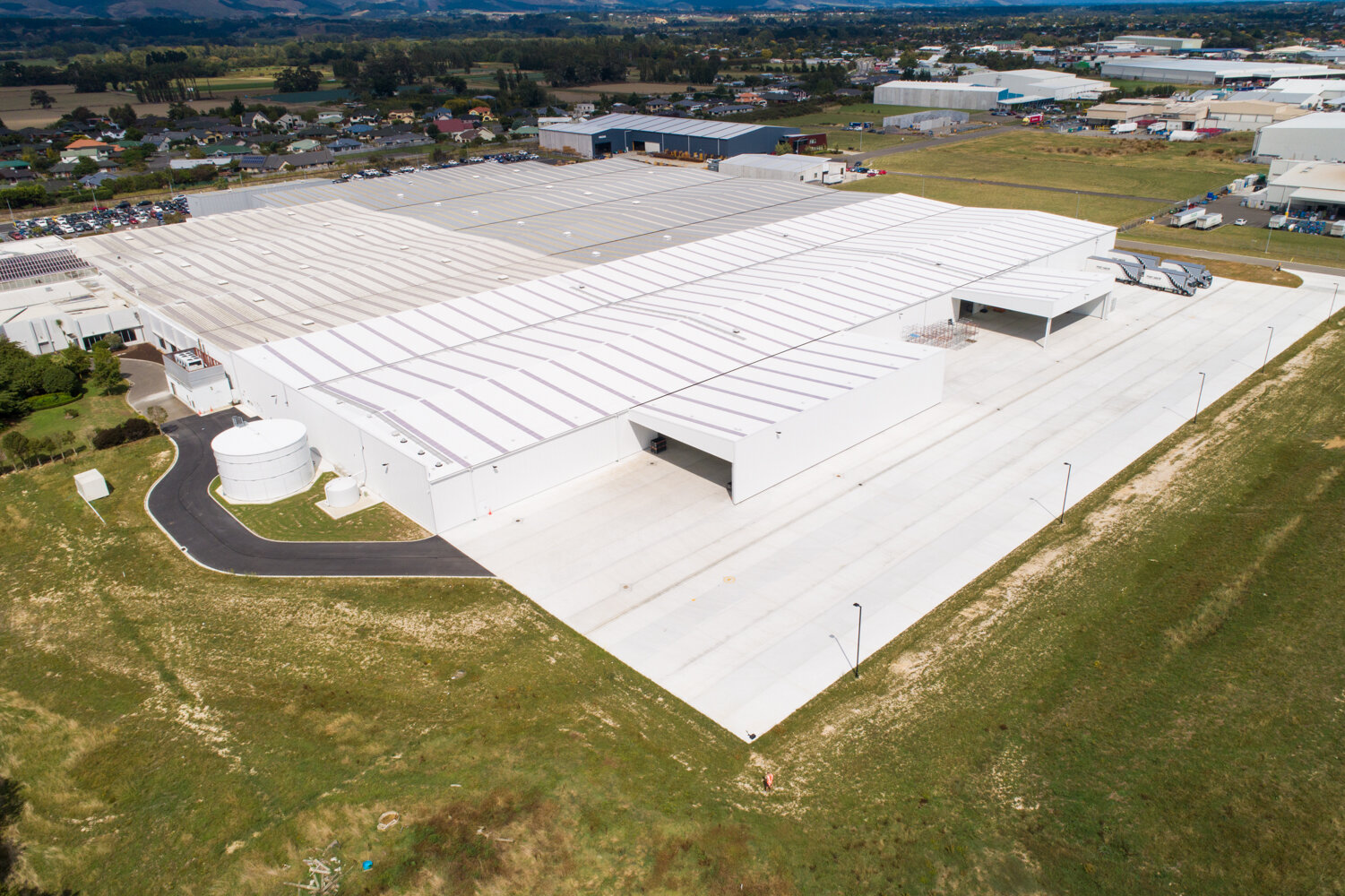 Toyota NZ Warehouse Extension [1].jpg