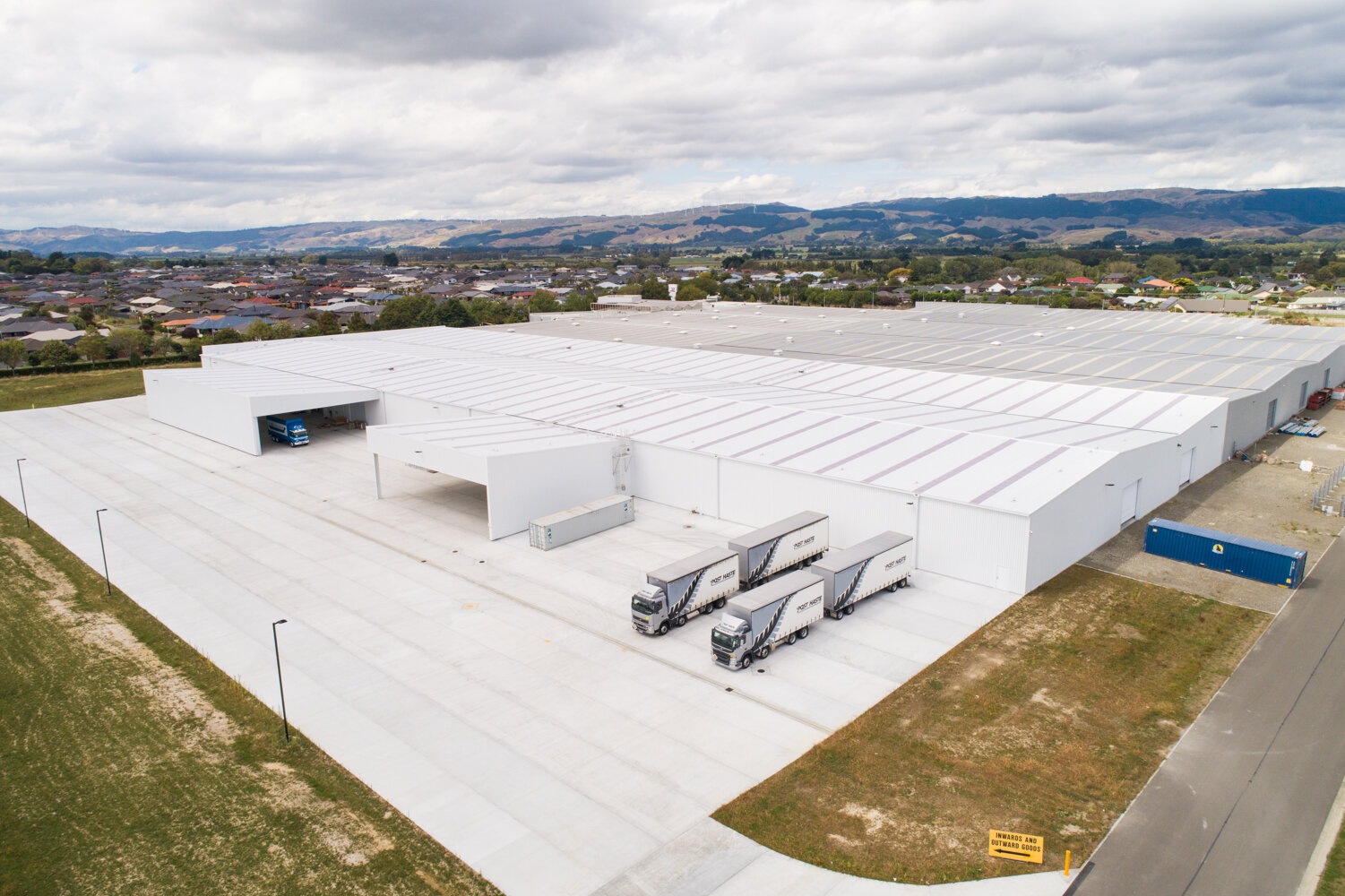 Toyota NZ Warehouse Extension [3].jpg