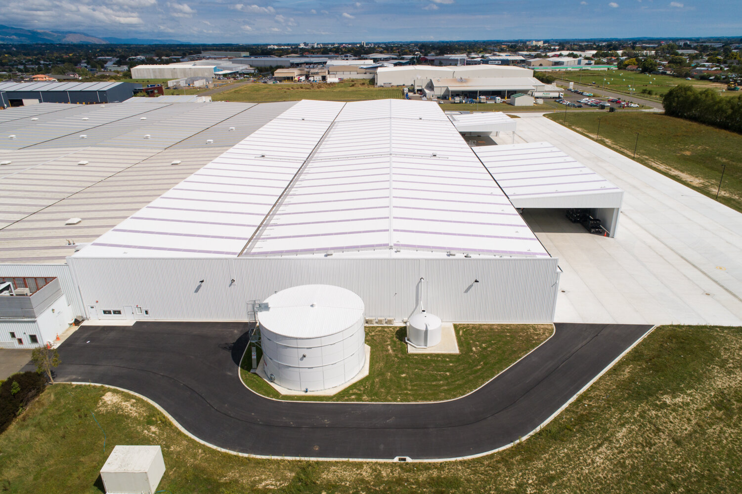 Toyota NZ Warehouse Extension [4].jpg