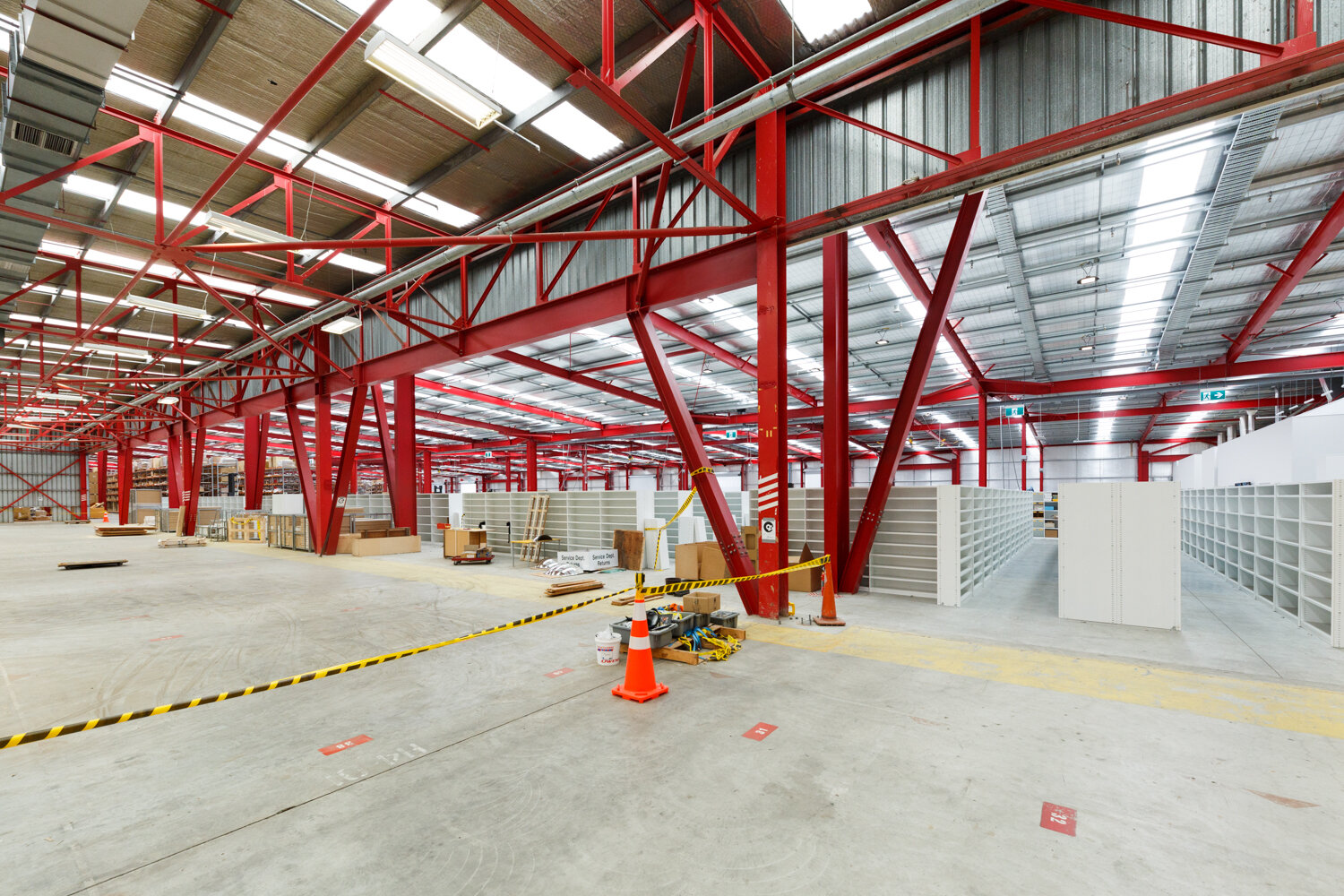 Toyota NZ Warehouse Extension [10].jpg