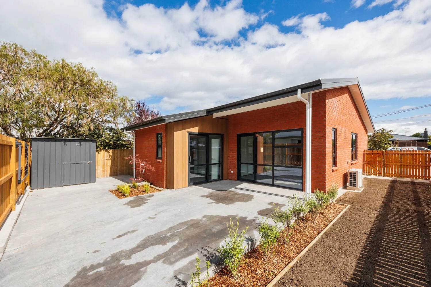 7 Prince Street-18.jpg