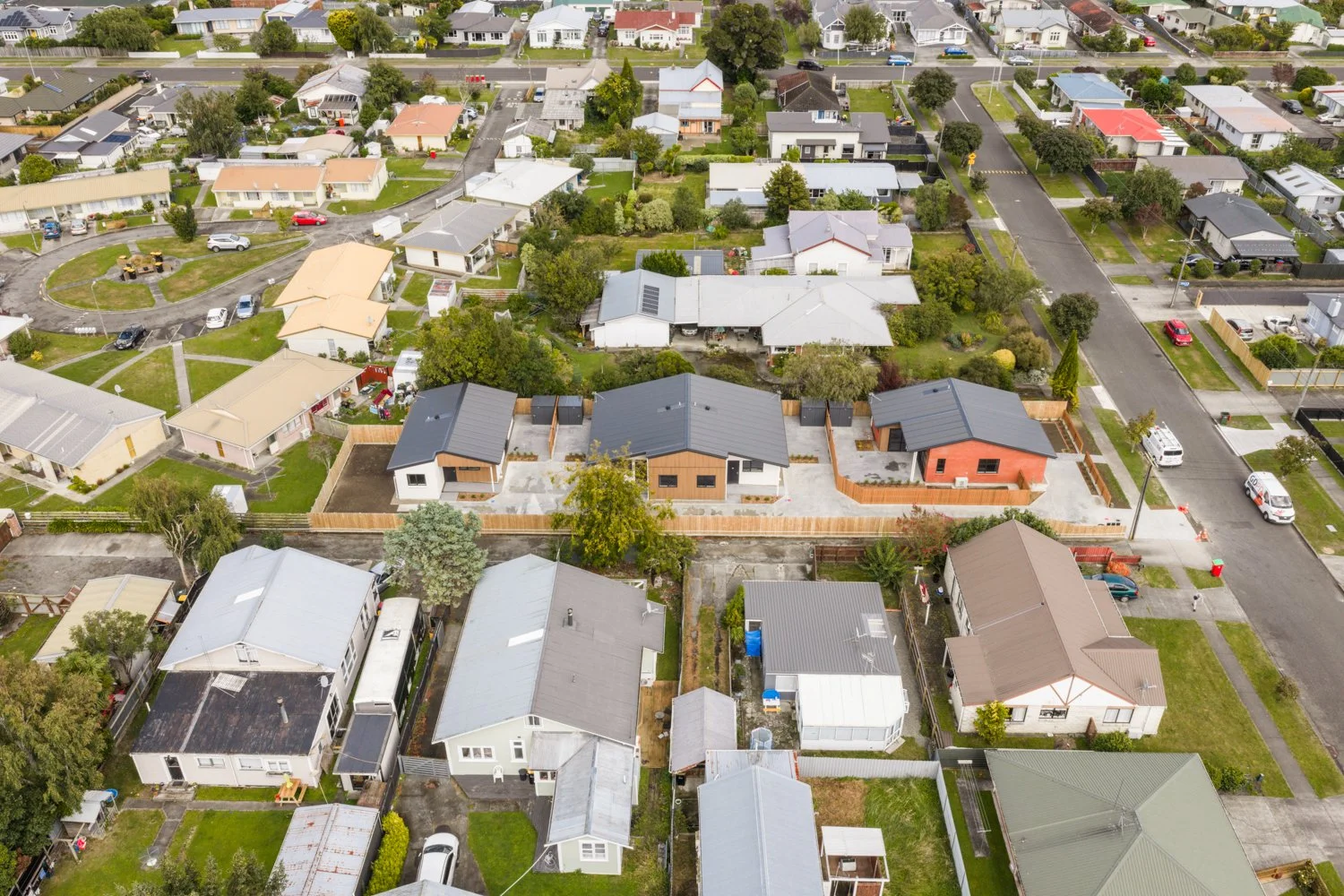 7 Prince Street-20.jpg