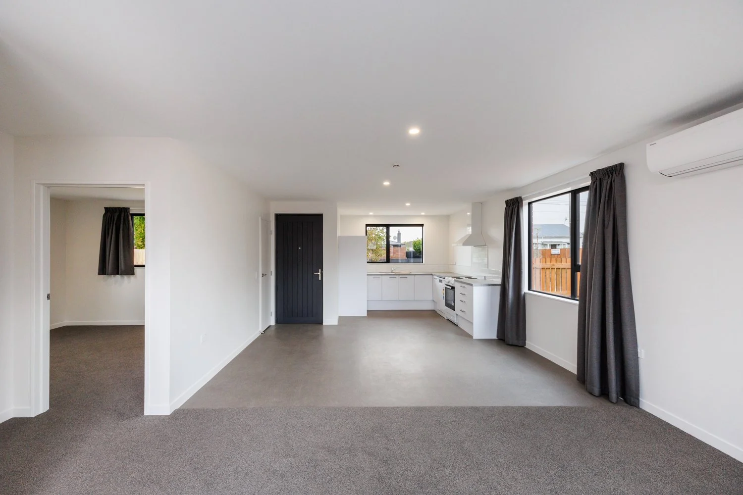 7 Prince Street-9.jpg