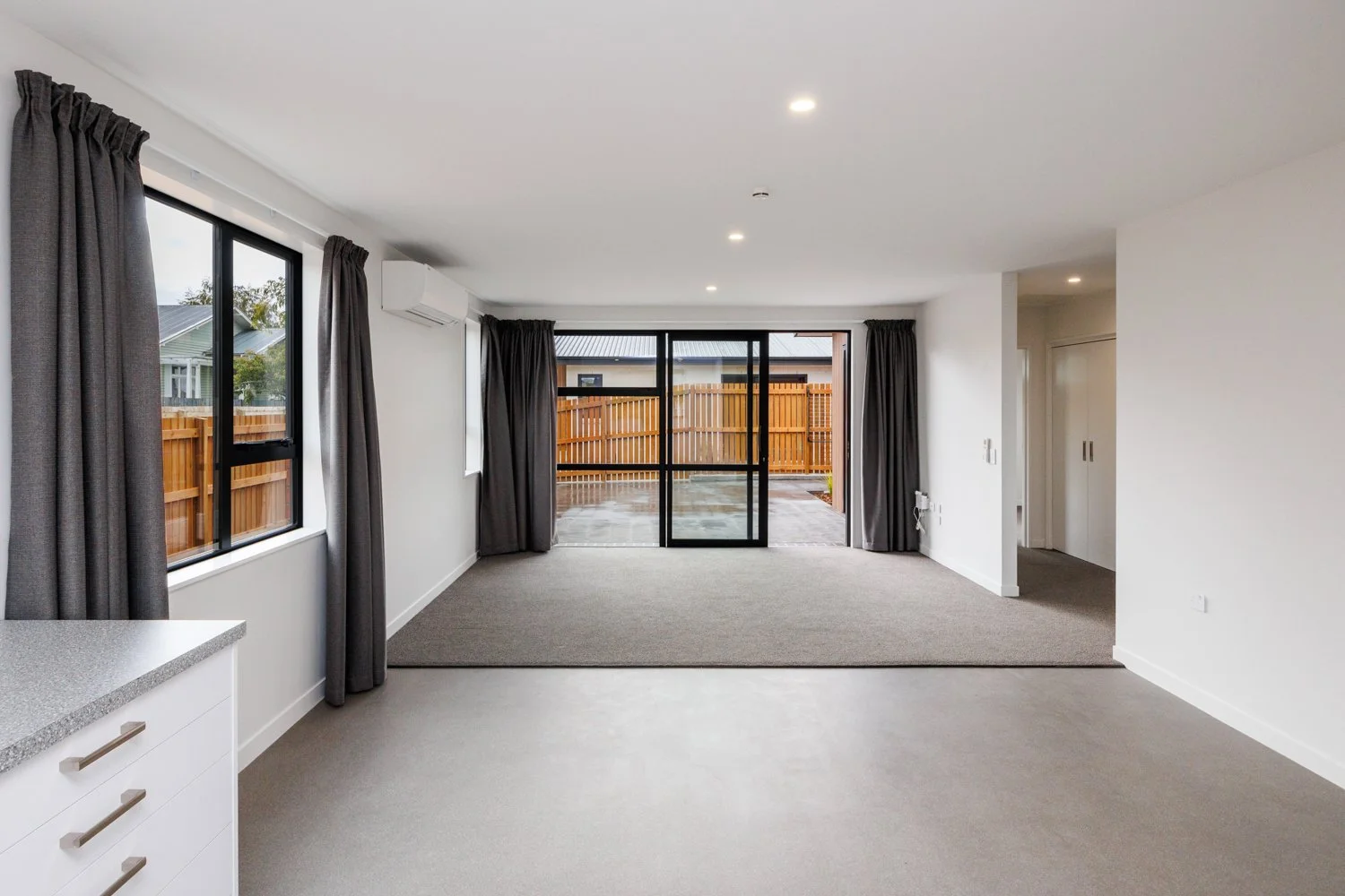 7 Prince Street-12.jpg