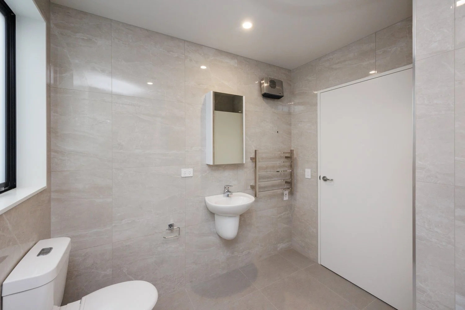 7 Prince Street-8.jpg