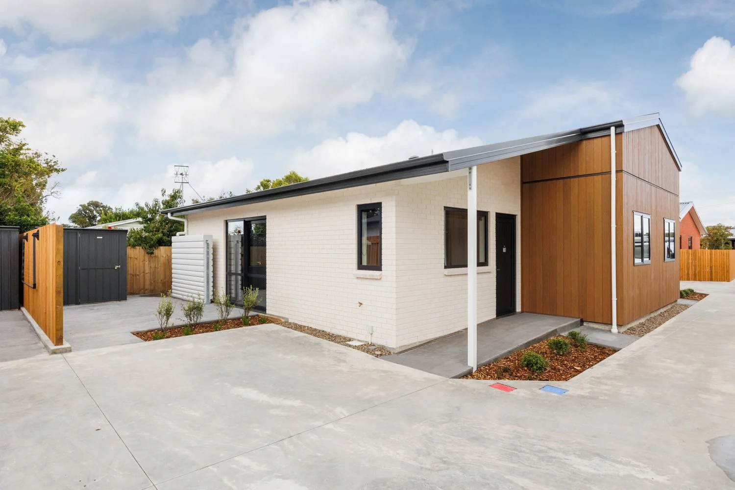 7B Prince Street-1.jpg