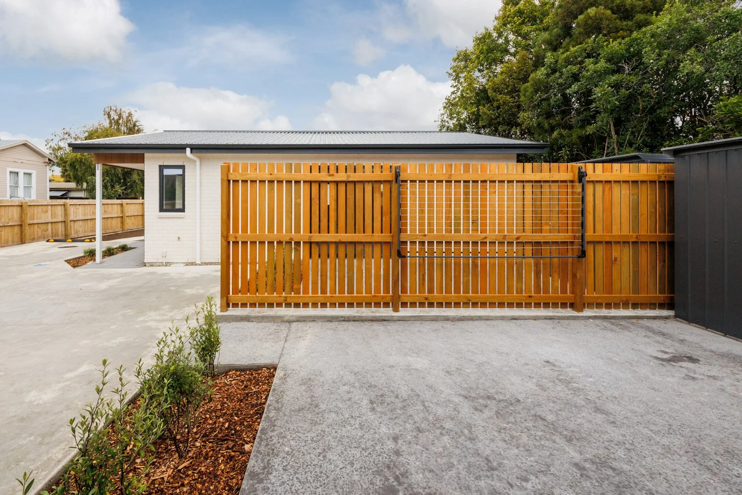 7B Prince Street-9.jpg