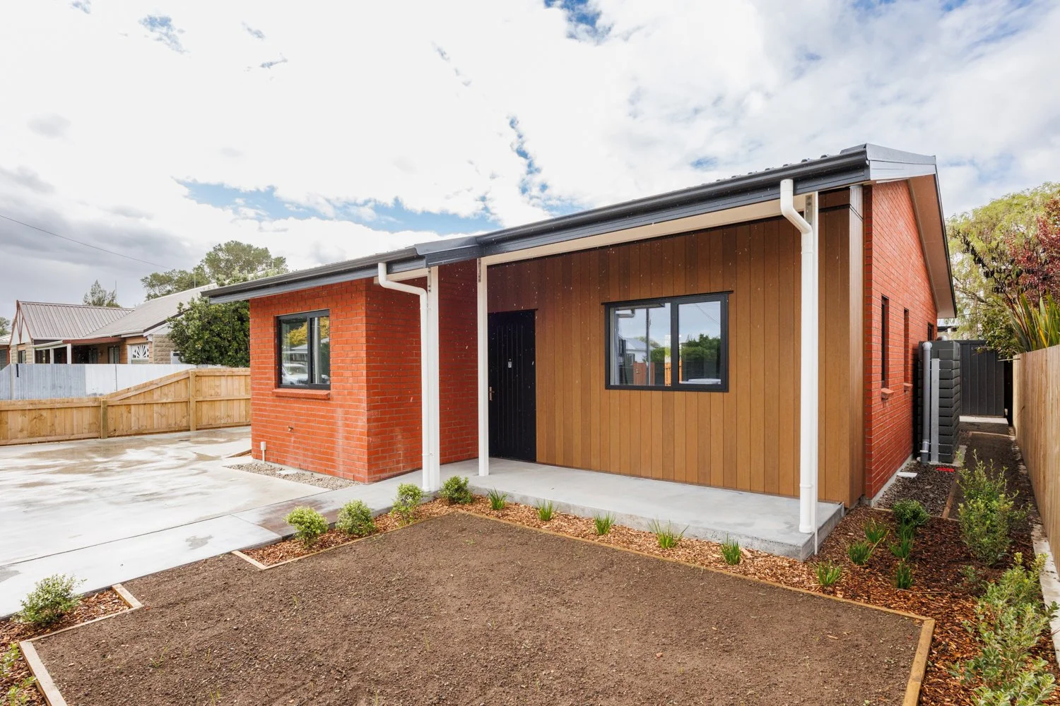 7 Prince Street-16.jpg