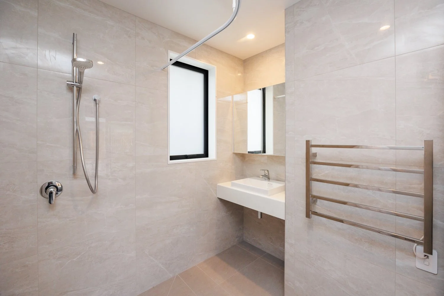 7C Prince Street-11.jpg