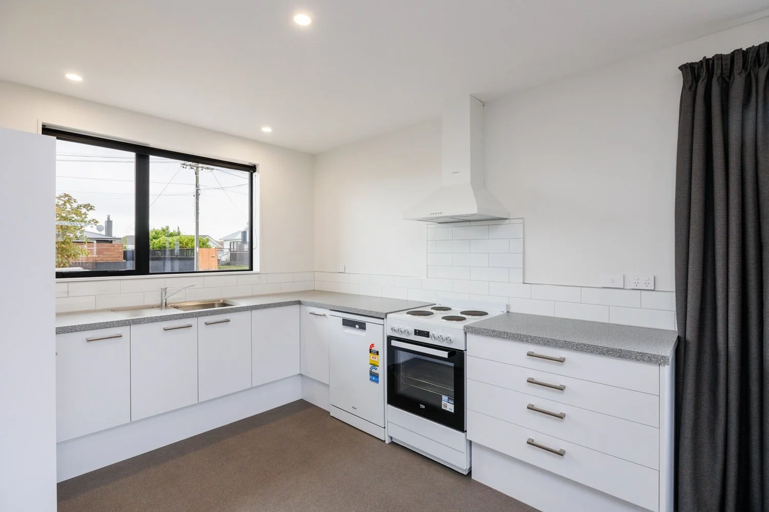 7 Prince Street-11.jpg