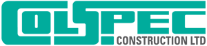Colspec Construction Ltd
