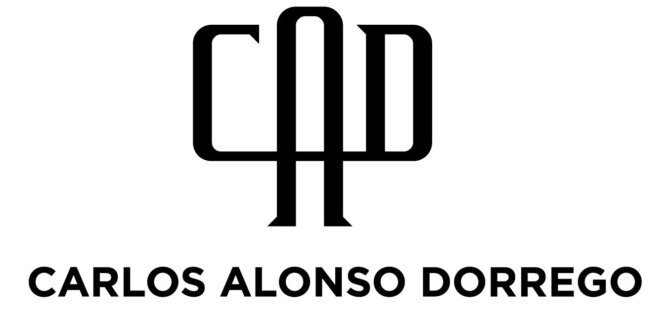 Carlos Alonso Dorrego