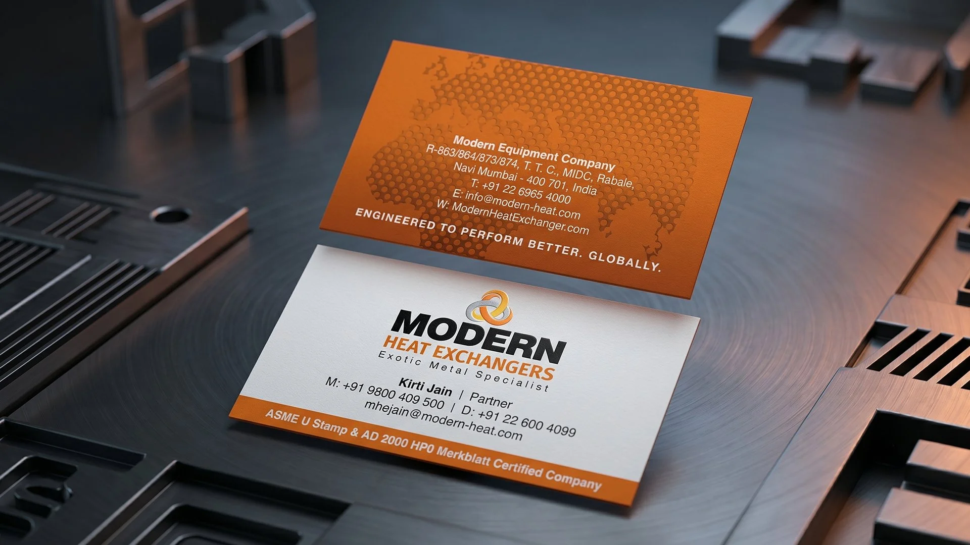 Modern-01.jpg.jpeg