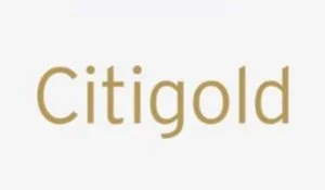 Citigold.jpg