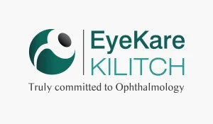 Kilich eye care.jpg