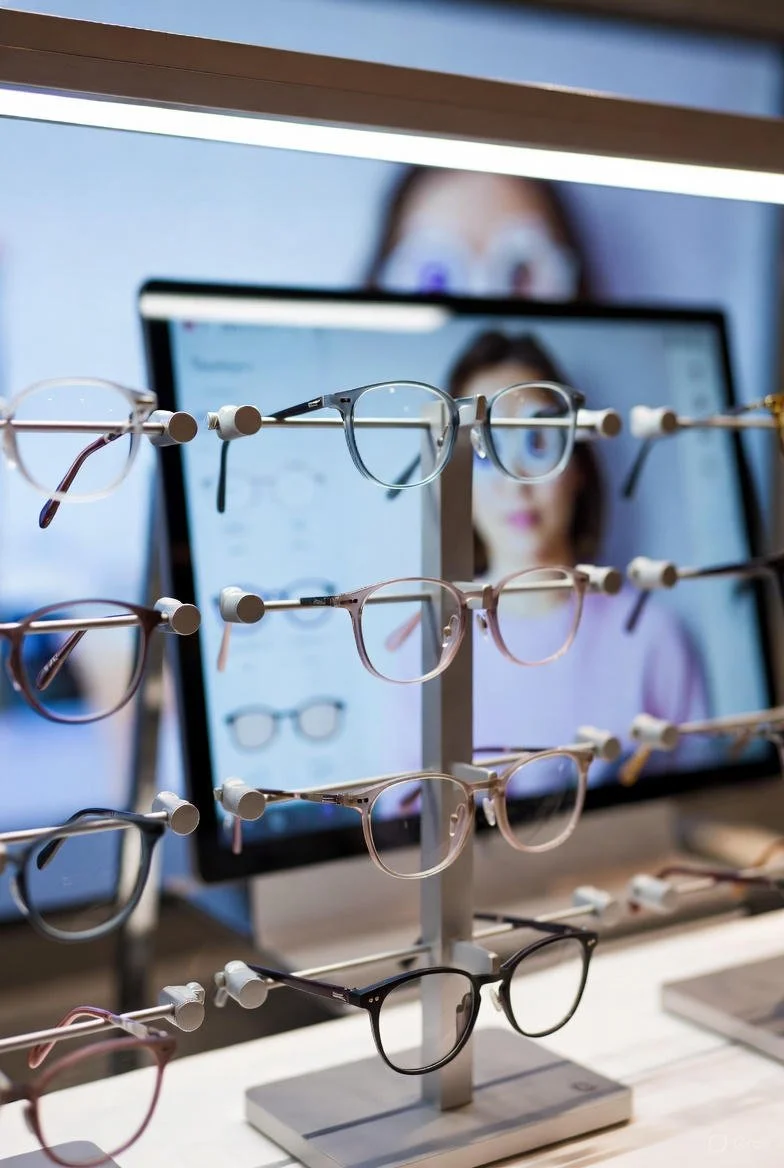 The Brand That Removed Fear: How Lenskart Redefined Eyewear in India