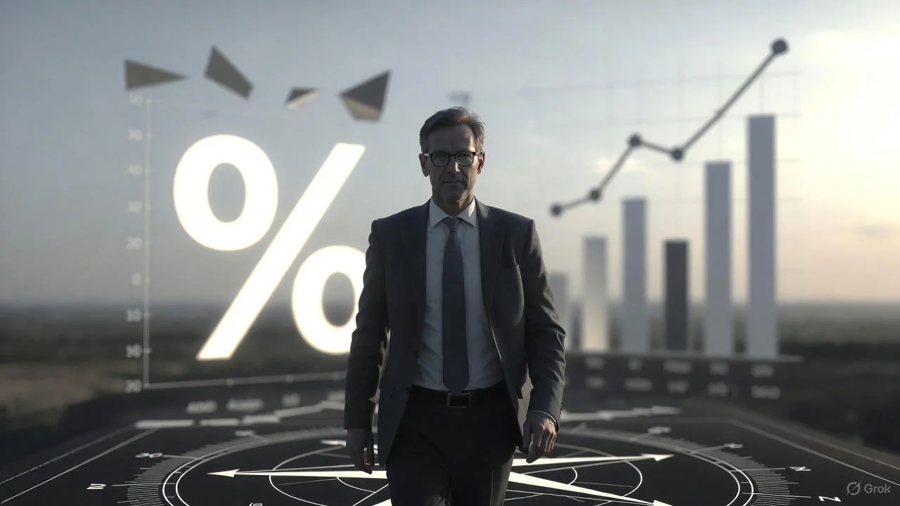 Why Chasing ROAS Without Strategy Slows Business Growth