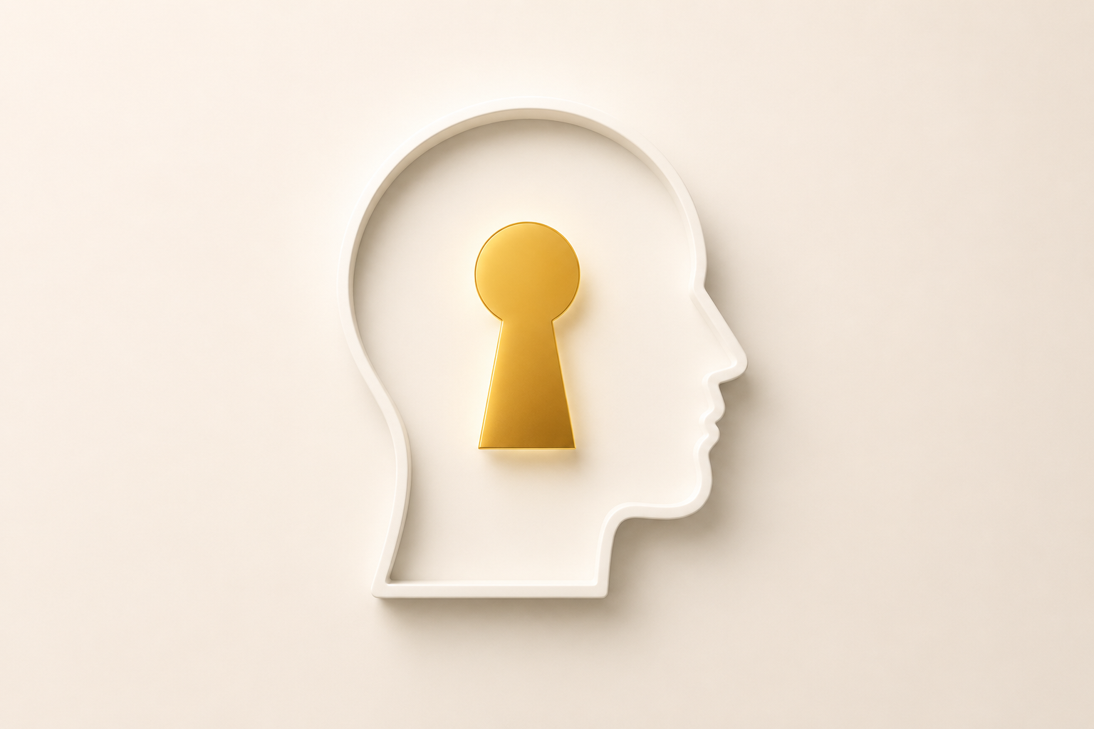 Brand Identity should be Memorable, Not Explanatory