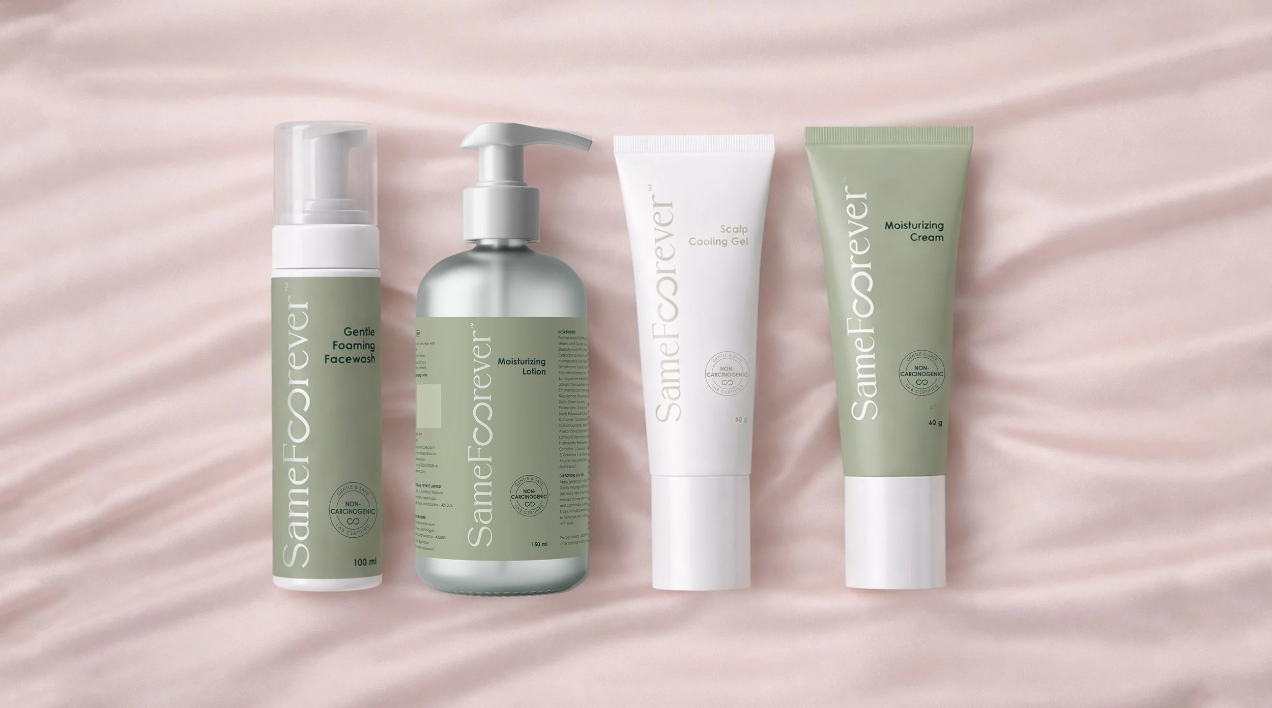 03-SameForever.jpg (1).jpeg