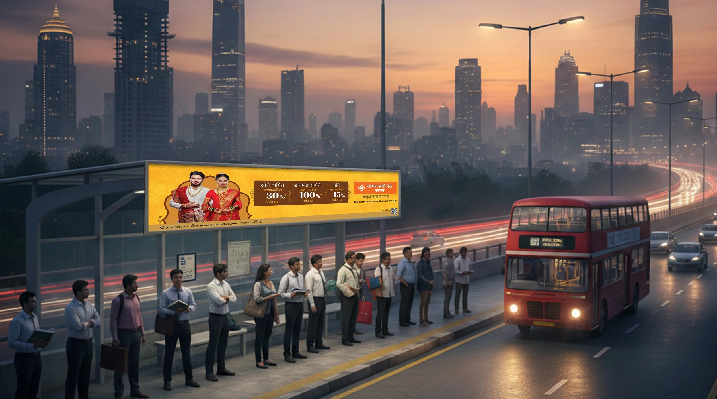 01-WHPS-Bridal-Campaign.jpg (1).jpeg