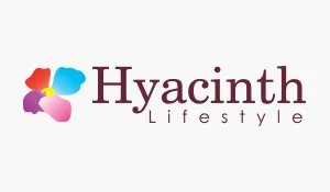 Hyacinth lifestyle.jpg