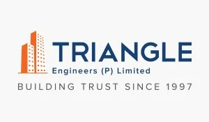 Triangle Engineers.jpg