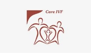 Care IVF.jpg